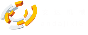 安達(dá)鋼筋套筒廠(chǎng)家