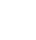 鋼筋套筒